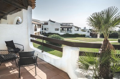 Thalacap Camargue - photo 2