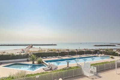 Thalacap Camargue - photo 5