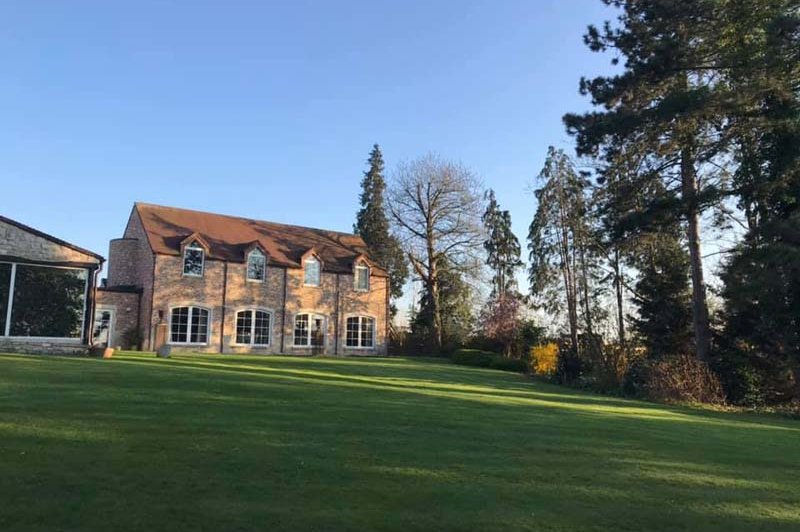 La Villa du Hautsart - photo 2