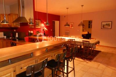 Miniature Location salle Aisey-sur-Seine (Côte-d'Or) - Ferme De Bon Espoir #5 Location salle Aisey-sur-Seine (Côte-d'Or) - Ferme De Bon Espoir #21