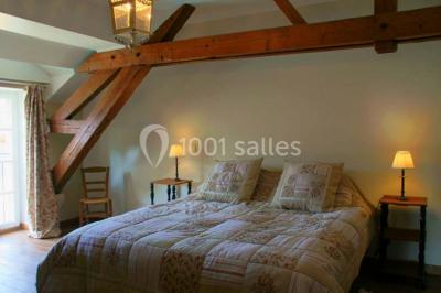 Miniature Location salle Aisey-sur-Seine (Côte-d'Or) - Ferme De Bon Espoir #10 Location salle Aisey-sur-Seine (Côte-d'Or) - Ferme De Bon Espoir #21