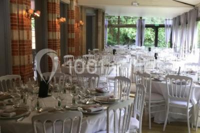 Miniature Location salle Roubaix (Nord) - Les Hauts De Barbieux #9 Location salle Roubaix (Nord) - Les Hauts De Barbieux #13