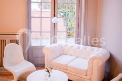 Miniature Location salle Roubaix (Nord) - Les Hauts De Barbieux #13 Location salle Roubaix (Nord) - Les Hauts De Barbieux #13