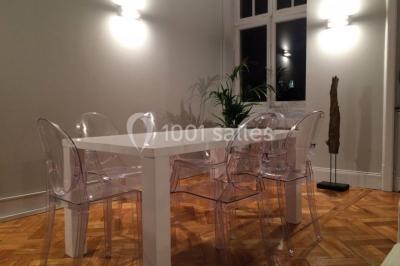 Le Domaine des Hauts de Barbieux - photo 2
