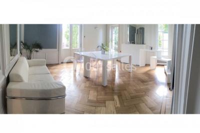 Le Domaine des Hauts de Barbieux - photo 5