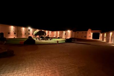 Location salle Ottignies-Louvain-la-Neuve (Brabant wallon) - Le Château Ferme de Moriensart #10