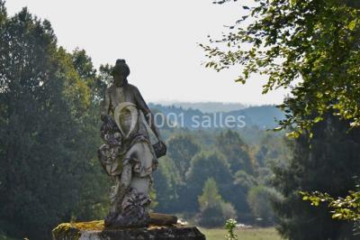 Miniature Location salle Saint-Laurent-les-Églises (Haute-Vienne) - Château de Walmath #18 Location salle Saint-Laurent-les-Églises (Haute-Vienne) - Château de Walmath #36