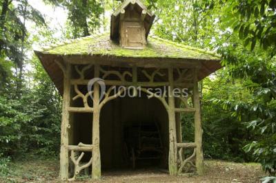 Miniature Location salle Saint-Laurent-les-Églises (Haute-Vienne) - Château de Walmath #20 Location salle Saint-Laurent-les-Églises (Haute-Vienne) - Château de Walmath #36