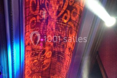 Miniature Location salle Saint-Laurent-les-Églises (Haute-Vienne) - Château de Walmath #9 Location salle Saint-Laurent-les-Églises (Haute-Vienne) - Château de Walmath #36