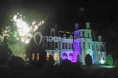 Miniature Location salle Saint-Laurent-les-Églises (Haute-Vienne) - Château de Walmath #21 Location salle Saint-Laurent-les-Églises (Haute-Vienne) - Château de Walmath #36