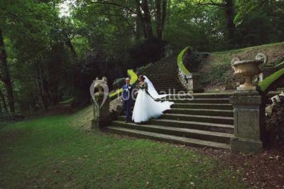 Miniature Location salle Saint-Laurent-les-Églises (Haute-Vienne) - Château de Walmath #22 Location salle Saint-Laurent-les-Églises (Haute-Vienne) - Château de Walmath #36