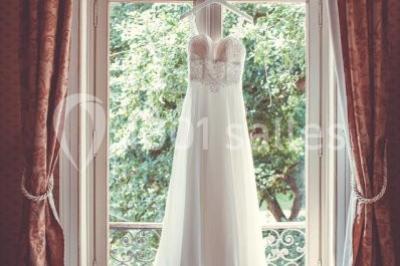 Miniature Location salle Saint-Laurent-les-Églises (Haute-Vienne) - Château de Walmath #16 Location salle Saint-Laurent-les-Églises (Haute-Vienne) - Château de Walmath #36