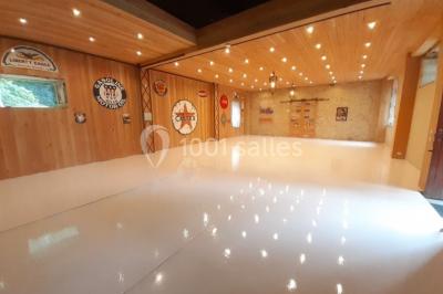 Miniature Location salle Saint-Laurent-les-Églises (Haute-Vienne) - Château de Walmath #23 Location salle Saint-Laurent-les-Églises (Haute-Vienne) - Château de Walmath #36