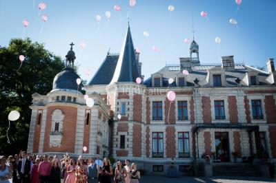 Miniature Location salle Saint-Laurent-les-Églises (Haute-Vienne) - Château de Walmath #25 Location salle Saint-Laurent-les-Églises (Haute-Vienne) - Château de Walmath #36