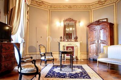 Miniature Location salle Saint-Laurent-les-Églises (Haute-Vienne) - Château de Walmath #30 Location salle Saint-Laurent-les-Églises (Haute-Vienne) - Château de Walmath #36