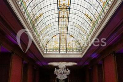 Miniature Location salle Saint-Laurent-les-Églises (Haute-Vienne) - Château de Walmath #7 Location salle Saint-Laurent-les-Églises (Haute-Vienne) - Château de Walmath #36