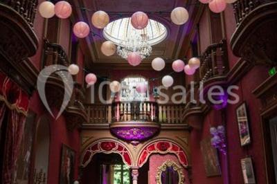 Miniature Location salle Saint-Laurent-les-Églises (Haute-Vienne) - Château de Walmath #8 Location salle Saint-Laurent-les-Églises (Haute-Vienne) - Château de Walmath #36