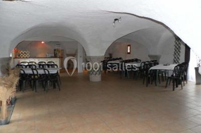 Miniature Location salle Issoire (Puy-de-Dôme) - Le Clos Du Grand Mas #4 Location salle Issoire (Puy-de-Dôme) - Le Clos Du Grand Mas #15