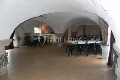 Miniature Location salle Issoire (Puy-de-Dôme) - Le Clos Du Grand Mas #5 Location salle Issoire (Puy-de-Dôme) - Le Clos Du Grand Mas #15