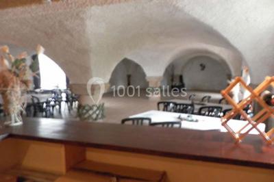 Miniature Location salle Issoire (Puy-de-Dôme) - Le Clos Du Grand Mas #6 Location salle Issoire (Puy-de-Dôme) - Le Clos Du Grand Mas #15