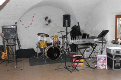 Miniature Location salle Issoire (Puy-de-Dôme) - Le Clos Du Grand Mas #7 Location salle Issoire (Puy-de-Dôme) - Le Clos Du Grand Mas #15