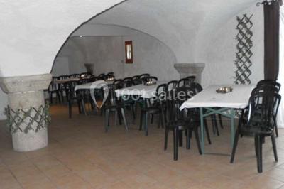 Miniature Location salle Issoire (Puy-de-Dôme) - Le Clos Du Grand Mas #8 Location salle Issoire (Puy-de-Dôme) - Le Clos Du Grand Mas #15