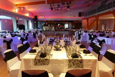 Miniature Location salle Courtry (Seine-et-Marne) - Courtry Club 77 #14 Location salle Courtry (Seine-et-Marne) - Courtry Club 77 #23