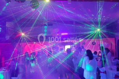 Miniature Location salle Courtry (Seine-et-Marne) - Courtry Club 77 #9 Location salle Courtry (Seine-et-Marne) - Courtry Club 77 #23