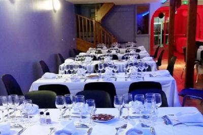 Miniature Location salle Courtry (Seine-et-Marne) - Courtry Club 77 #19 Location salle Courtry (Seine-et-Marne) - Courtry Club 77 #23