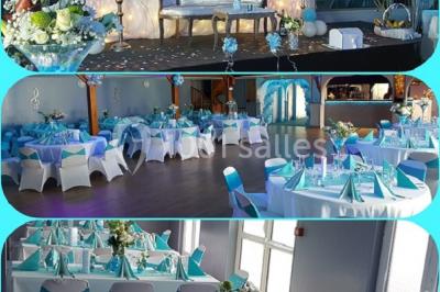 Miniature Location salle Courtry (Seine-et-Marne) - Courtry Club 77 #7 Location salle Courtry (Seine-et-Marne) - Courtry Club 77 #23