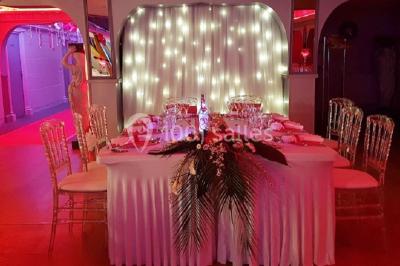 Miniature Location salle Courtry (Seine-et-Marne) - Courtry Club 77 #12 Location salle Courtry (Seine-et-Marne) - Courtry Club 77 #23