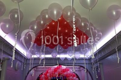 Miniature Location salle Courtry (Seine-et-Marne) - Courtry Club 77 #13 Location salle Courtry (Seine-et-Marne) - Courtry Club 77 #23