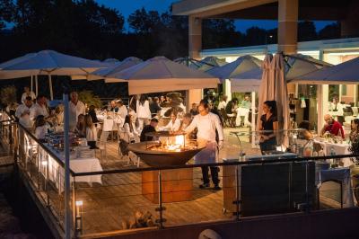 Le Provençal Golf - Le Club - photo 2