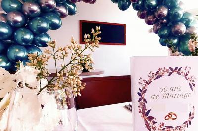 Location salle Englos (Nord) - Holiday Inn Lille Ouest Englos #24