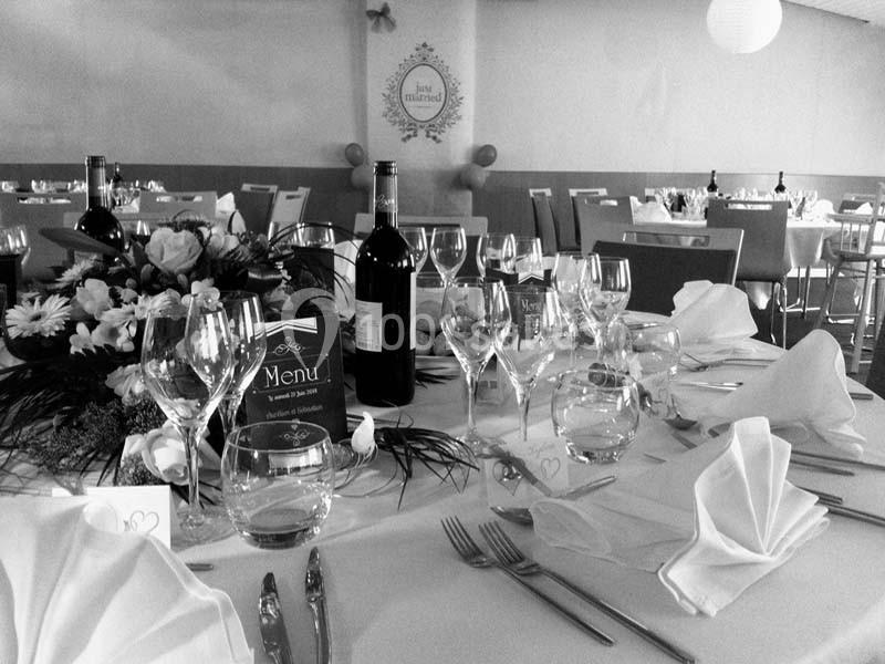 Holiday Inn Lille Ouest Englos - galerie - photo 1
