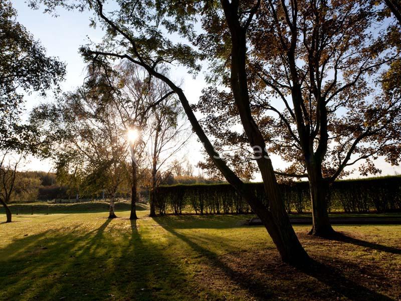 Location salle Englos (Nord) - Holiday Inn Lille Ouest Englos #3