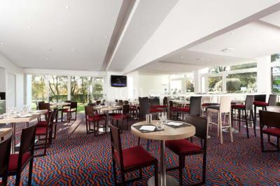 Location salle Englos (Nord) - Holiday Inn Lille Ouest Englos #24