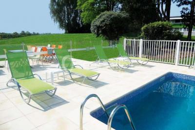 Location salle Englos (Nord) - Holiday Inn Lille Ouest Englos #24