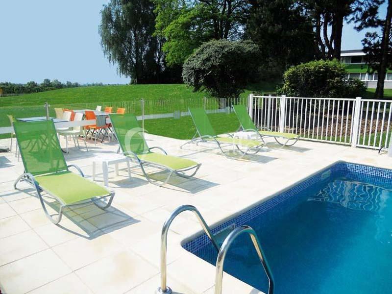 Location salle Englos (Nord) - Holiday Inn Lille Ouest Englos #8