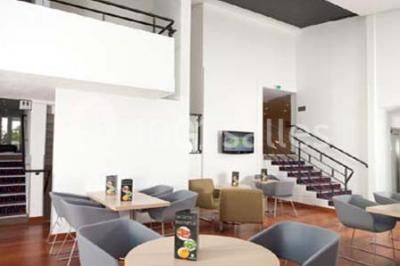 Location salle Englos (Nord) - Holiday Inn Lille Ouest Englos #24