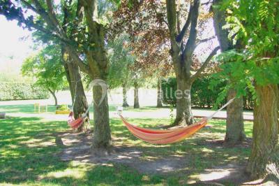 Location salle Englos (Nord) - Holiday Inn Lille Ouest Englos #24