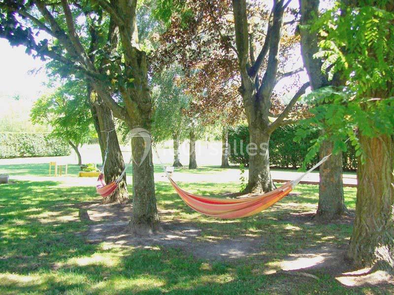 Location salle Englos (Nord) - Holiday Inn Lille Ouest Englos #17