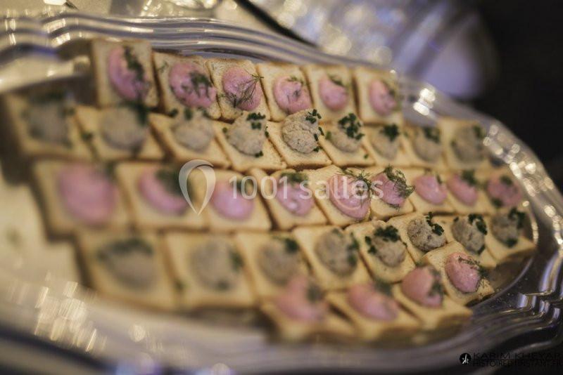 Domaine De La Marne - galerie - photo 19