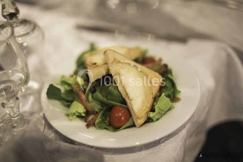 Domaine De La Marne - galerie - photo 20