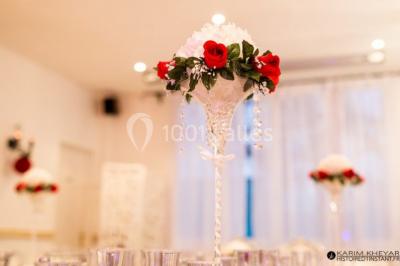 Domaine De La Marne - photo 5