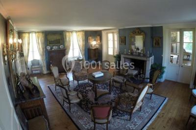 Château De Miserai - photo 4