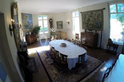 Château De Miserai - photo 5