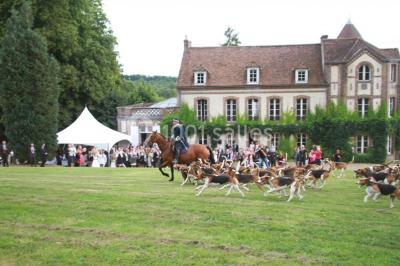 Château De Miserai - photo 1