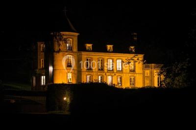 Château De Miserai - photo 2