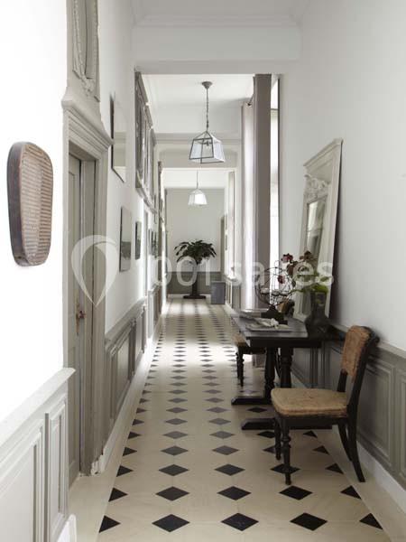 Château D'auvillers - galerie - photo 11